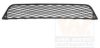VAN WEZEL 4946590 Ventilation Grille, bumper